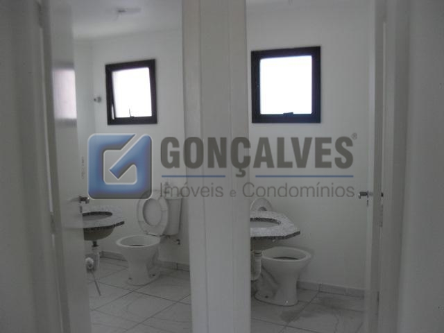 13927, Sala, para aluguel, para alugar, 1.500,00,Vila Nogueira, Diadema,: SAM_0156