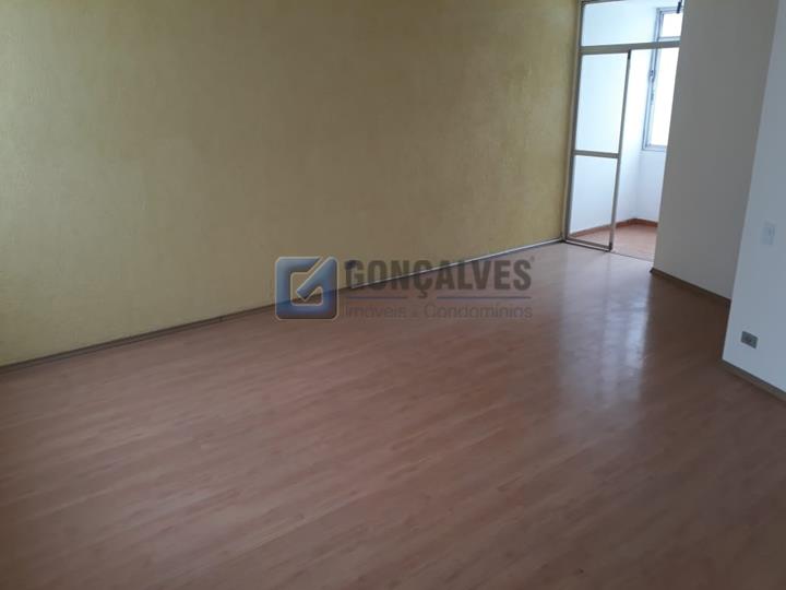 13928, Apartamento, para aluguel, para alugar, 1.800,00,JARDIM MARIA CECILIA, São Bernardo do Campo,2 quartos: A (31)