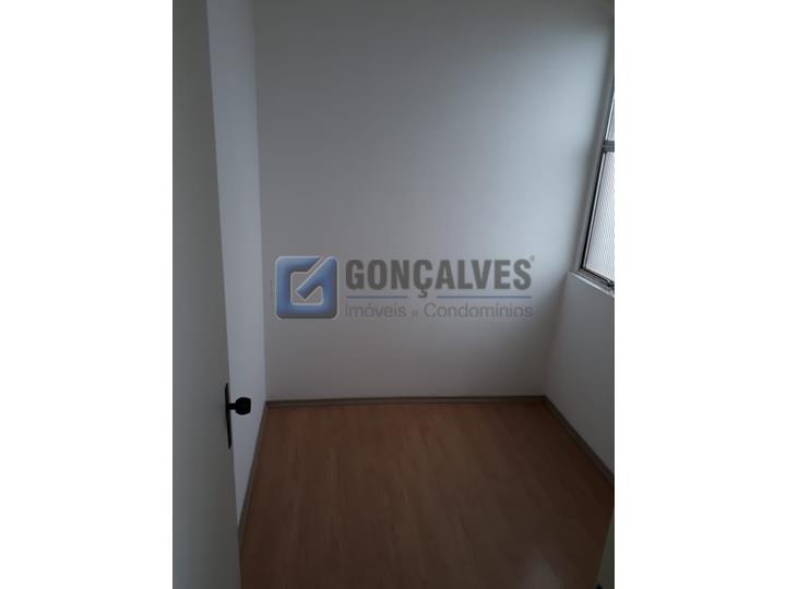 13928, Apartamento, para aluguel, para alugar, 1.800,00,JARDIM MARIA CECILIA, São Bernardo do Campo,2 quartos: A (32)