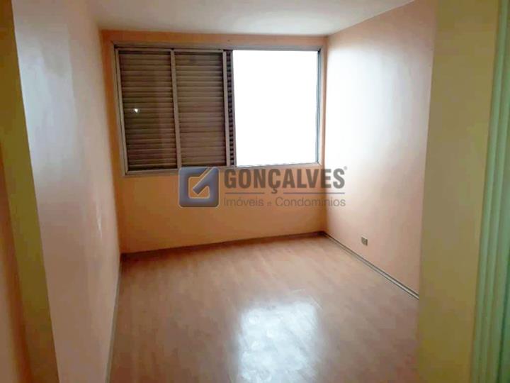 13928, Apartamento, para aluguel, para alugar, 1.800,00,JARDIM MARIA CECILIA, São Bernardo do Campo,2 quartos: B (30)