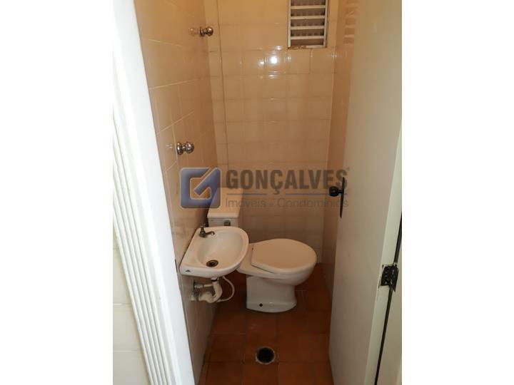 13928, Apartamento, para aluguel, para alugar, 1.800,00,JARDIM MARIA CECILIA, São Bernardo do Campo,2 quartos: C( 30) (1)