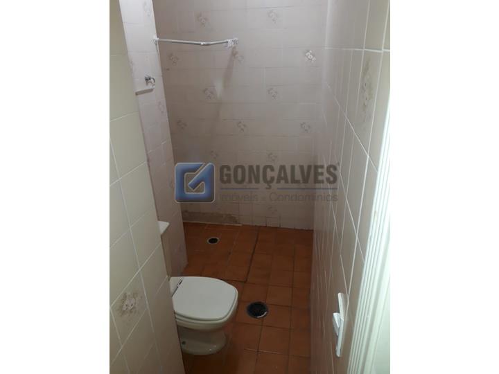 13928, Apartamento, para aluguel, para alugar, 1.800,00,JARDIM MARIA CECILIA, São Bernardo do Campo,2 quartos: C( 30) (2)