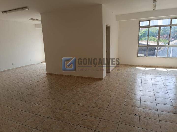 13929, Sala, para aluguel, para alugar, 6.000,00,Centro, São Bernardo do Campo,: A (34)