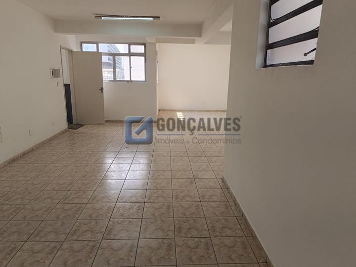 13929, Sala, para aluguel, para alugar, 6.000,00,Centro, São Bernardo do Campo,: A (35)