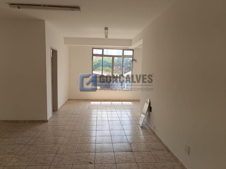 13929, Sala, para aluguel, para alugar, 6.000,00,Centro, São Bernardo do Campo,: A (36)