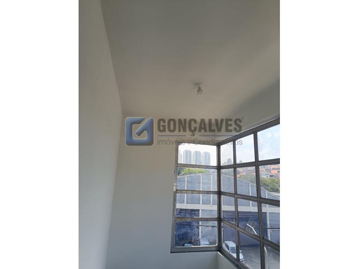 13929, Sala, para aluguel, para alugar, 6.000,00,Centro, São Bernardo do Campo,: A (38)