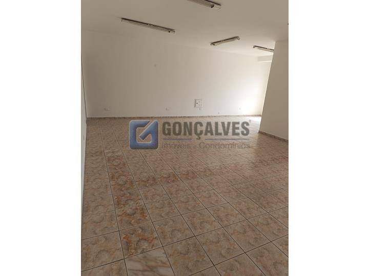 13929, Sala, para aluguel, para alugar, 6.000,00,Centro, São Bernardo do Campo,: B (30)