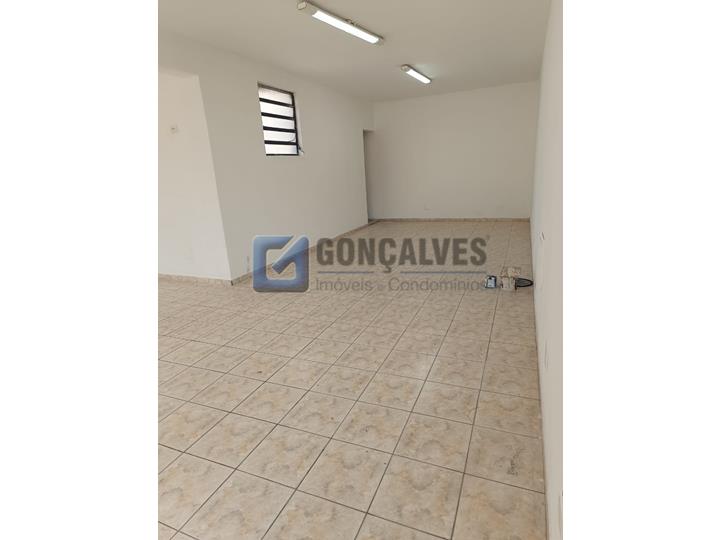 13929, Sala, para aluguel, para alugar, 6.000,00,Centro, São Bernardo do Campo,: B (31)