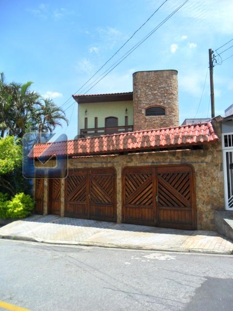 1393, Sobrado, à venda, à venda, 800.000,00,Parque Novo Oratório, Santo André,3 quartos: F92761A.jpg