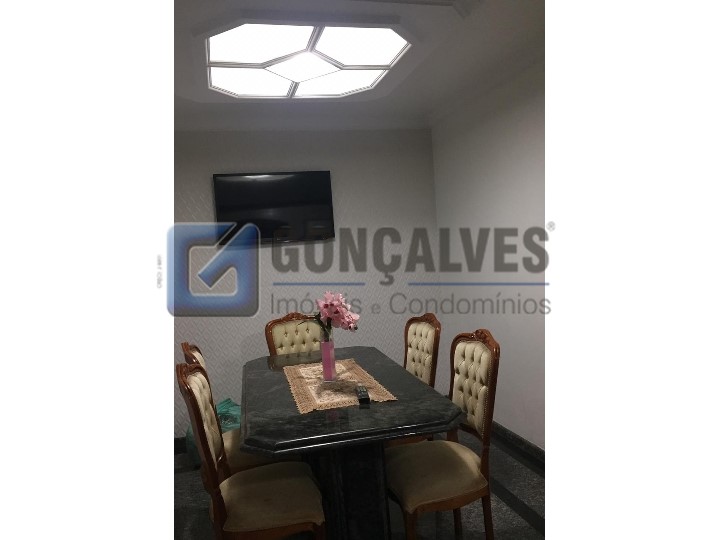 1393, Sobrado, à venda, à venda, 800.000,00,Parque Novo Oratório, Santo André,3 quartos: IMG-20201201-WA0002