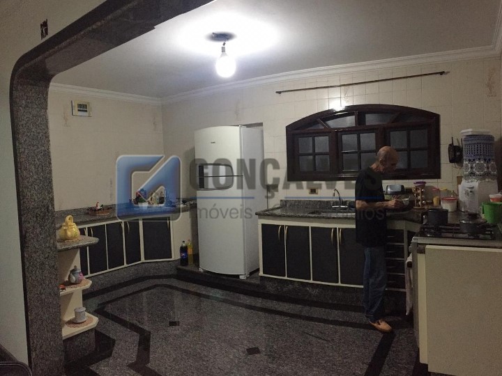 1393, Sobrado, à venda, à venda, 800.000,00,Parque Novo Oratório, Santo André,3 quartos: IMG-20201201-WA0003