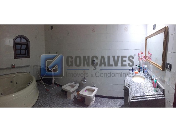 1393, Sobrado, à venda, à venda, 800.000,00,Parque Novo Oratório, Santo André,3 quartos: IMG-20201201-WA0006