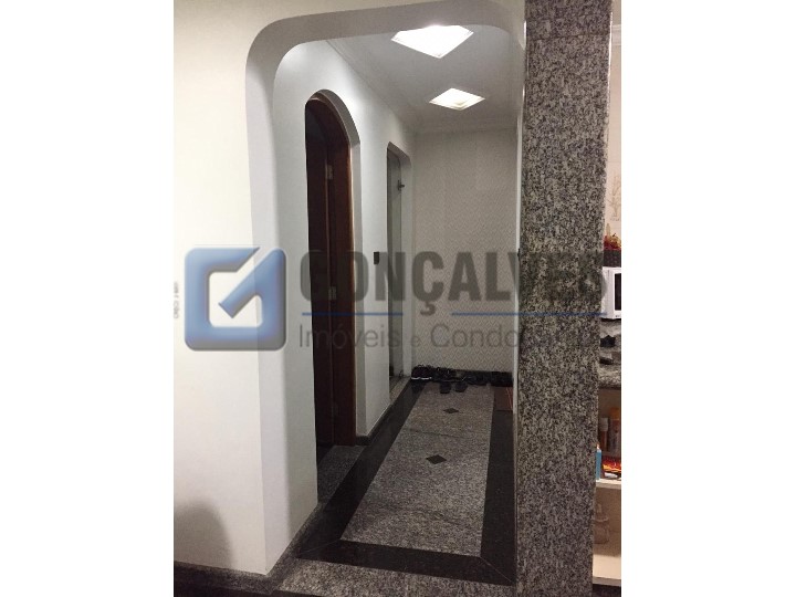 1393, Sobrado, à venda, à venda, 800.000,00,Parque Novo Oratório, Santo André,3 quartos: IMG-20201201-WA0011