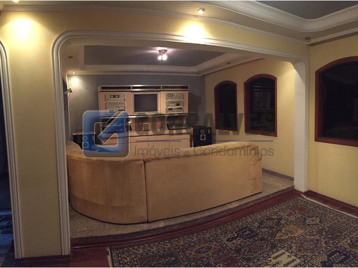 1393, Sobrado, à venda, à venda, 800.000,00,Parque Novo Oratório, Santo André,3 quartos: IMG-20201201-WA0032