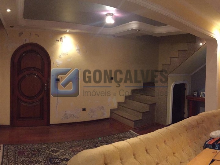 1393, Sobrado, à venda, à venda, 800.000,00,Parque Novo Oratório, Santo André,3 quartos: IMG-20201201-WA0033