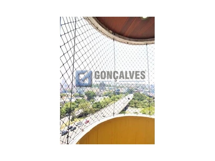 13930, Flat, para aluguel, para alugar, 2.500,00,Assunção, São Bernardo do Campo,1 quarto: A (37)