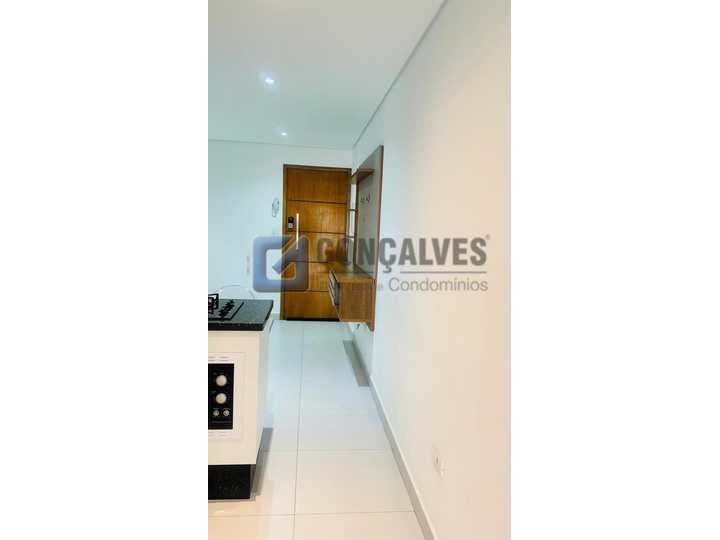 13931, Apartamento, para aluguel, para alugar, 4.000,00,Campestre, Santo André,3 quartos: A (20)
