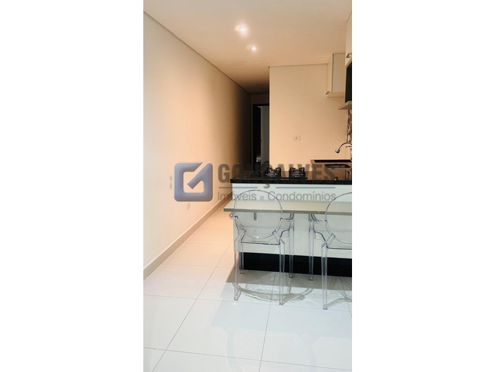 13931, Apartamento, para aluguel, para alugar, 4.000,00,Campestre, Santo André,3 quartos: A (21)