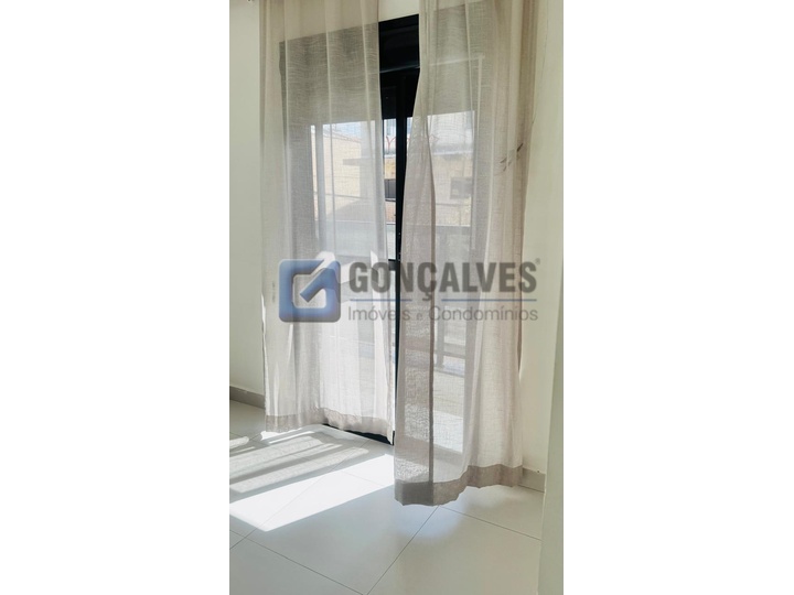 13931, Apartamento, para aluguel, para alugar, 4.000,00,Campestre, Santo André,3 quartos: A (23)