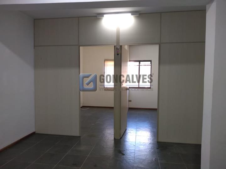 13932, Sala, para aluguel, para alugar, 850,00,Santa Terezinha, São Bernardo do Campo,: A (30)