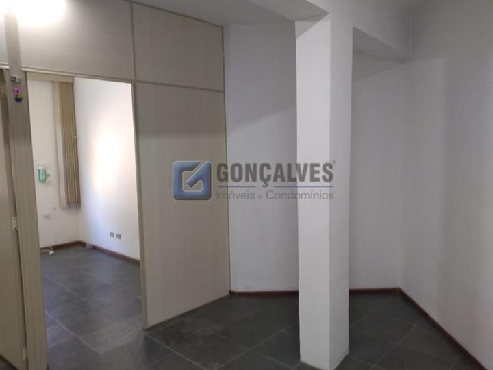 13932, Sala, para aluguel, para alugar, 850,00,Santa Terezinha, São Bernardo do Campo,: A (31)