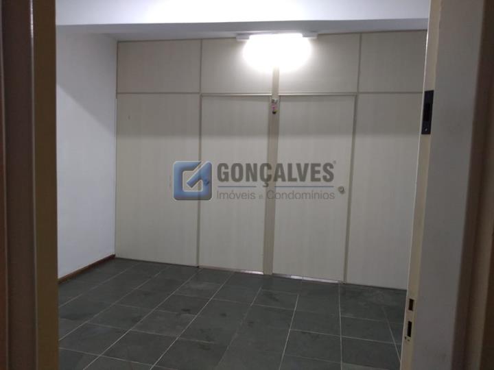 13932, Sala, para aluguel, para alugar, 850,00,Santa Terezinha, São Bernardo do Campo,: B (15)