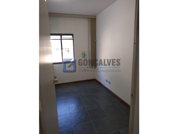 13932, Sala, para aluguel, para alugar, 850,00,Santa Terezinha, São Bernardo do Campo,: B (16)
