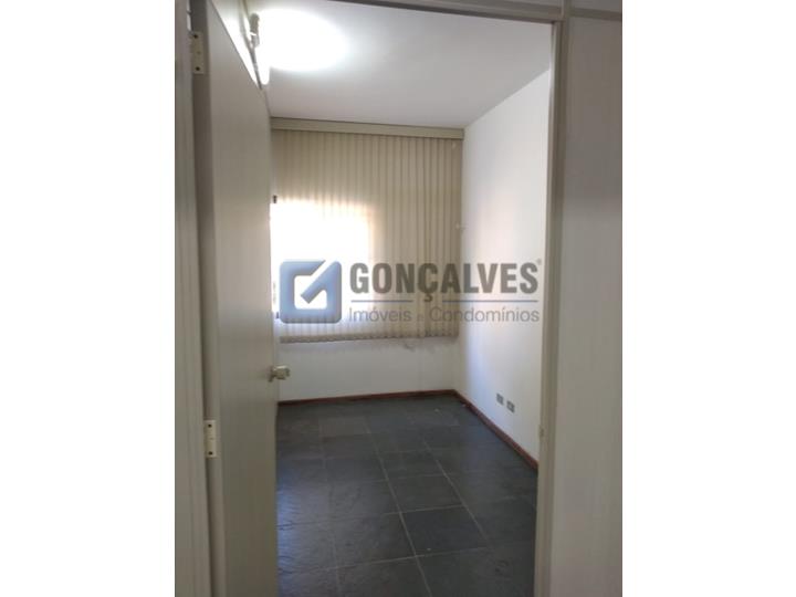 13932, Sala, para aluguel, para alugar, 850,00,Santa Terezinha, São Bernardo do Campo,: B (17)