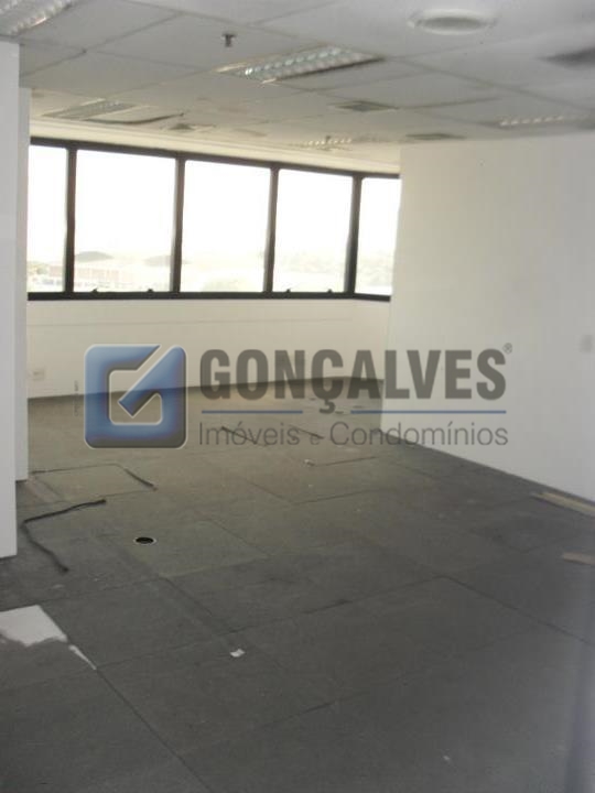 13933, Sala, para aluguel, para alugar, 21.600,00,Jardim do Mar, São Bernardo do Campo,: SAM_0007