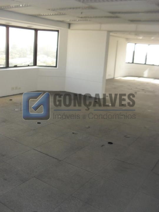 13933, Sala, para aluguel, para alugar, 21.600,00,Jardim do Mar, São Bernardo do Campo,: SAM_0008