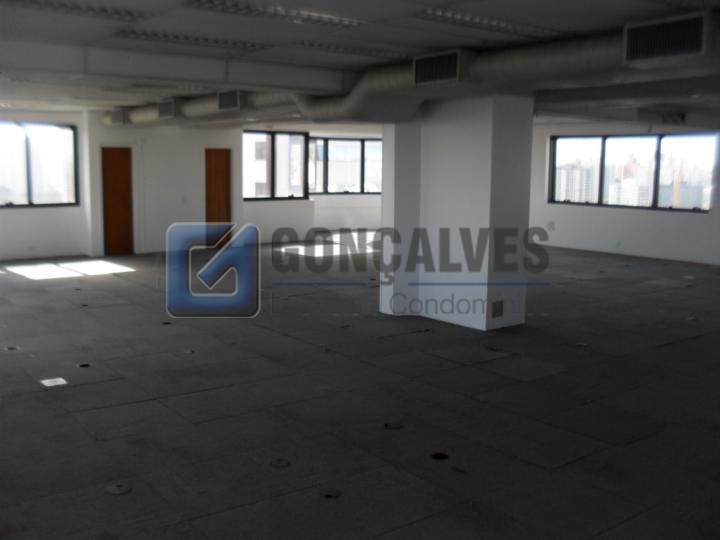 13933, Sala, para aluguel, para alugar, 21.600,00,Jardim do Mar, São Bernardo do Campo,: SAM_0009