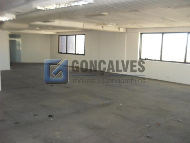 13933, Sala, para aluguel, para alugar, 21.600,00,Jardim do Mar, São Bernardo do Campo,: SAM_0004