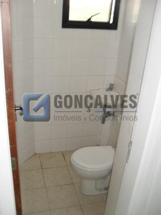 13933, Sala, para aluguel, para alugar, 21.600,00,Jardim do Mar, São Bernardo do Campo,: SAM_0005