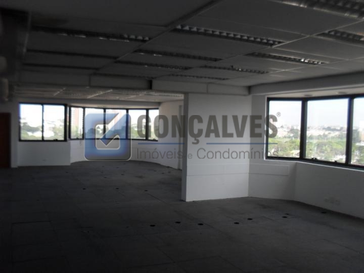 13933, Sala, para aluguel, para alugar, 21.600,00,Jardim do Mar, São Bernardo do Campo,: SAM_0001