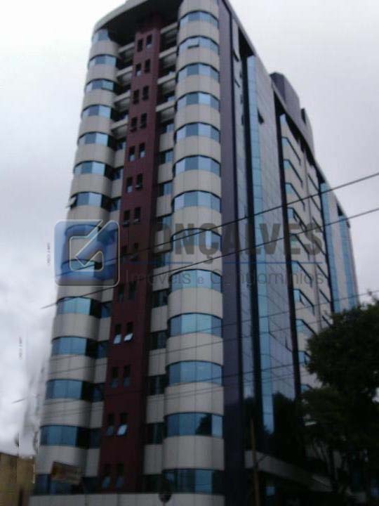 13933, Sala, para aluguel, para alugar, 21.600,00,Jardim do Mar, São Bernardo do Campo,: 2F26852A