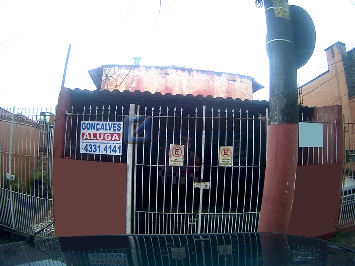 13934, Salão, para aluguel, para alugar, 1.500,00,Rudge Ramos, São Bernardo do Campo,: (20)