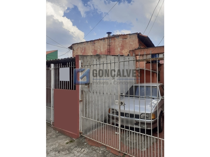 13934, Salão, para aluguel, para alugar, 1.500,00,Rudge Ramos, São Bernardo do Campo,: A (10)