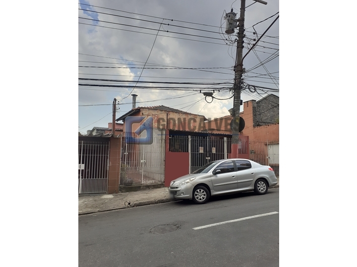 13934, Salão, para aluguel, para alugar, 1.500,00,Rudge Ramos, São Bernardo do Campo,: A (11)