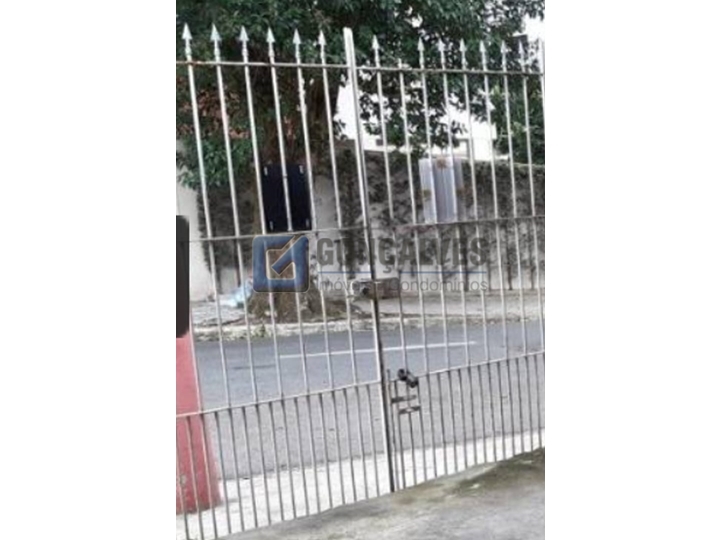 13934, Salão, para aluguel, para alugar, 1.500,00,Rudge Ramos, São Bernardo do Campo,: A (20)