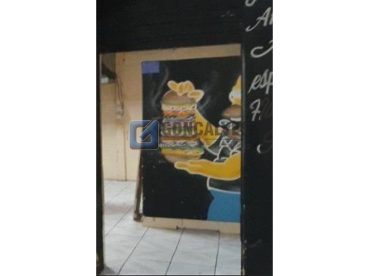 13934, Salão, para aluguel, para alugar, 1.500,00,Rudge Ramos, São Bernardo do Campo,: A (30)