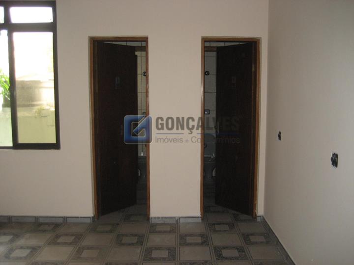 13936, Sala, para aluguel, para alugar, 1.600,00,Baeta Neves, São Bernardo do Campo,: A (51)