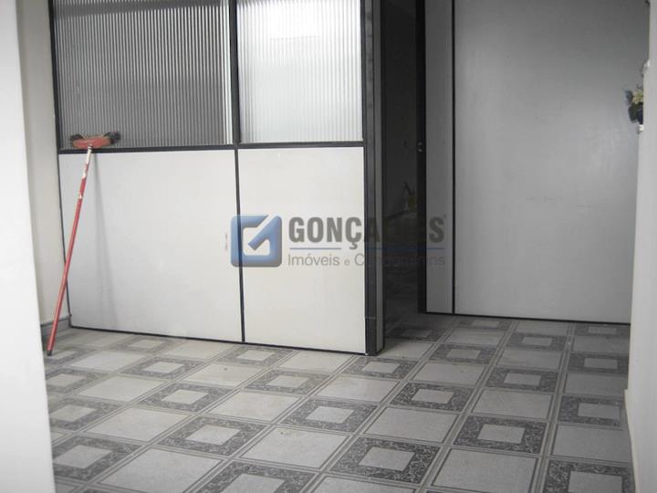 13936, Sala, para aluguel, para alugar, 1.600,00,Baeta Neves, São Bernardo do Campo,: A (62)