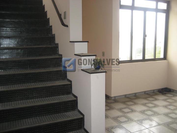 13936, Sala, para aluguel, para alugar, 1.600,00,Baeta Neves, São Bernardo do Campo,: Y (21)