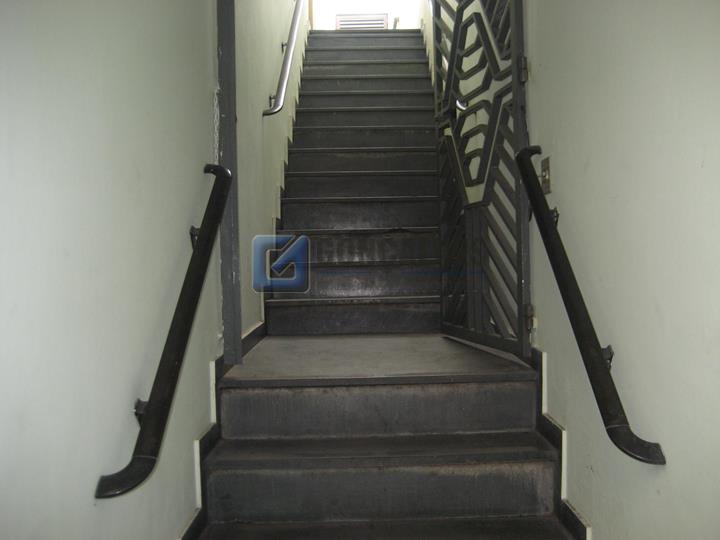 13936, Sala, para aluguel, para alugar, 1.600,00,Baeta Neves, São Bernardo do Campo,: Y (22)