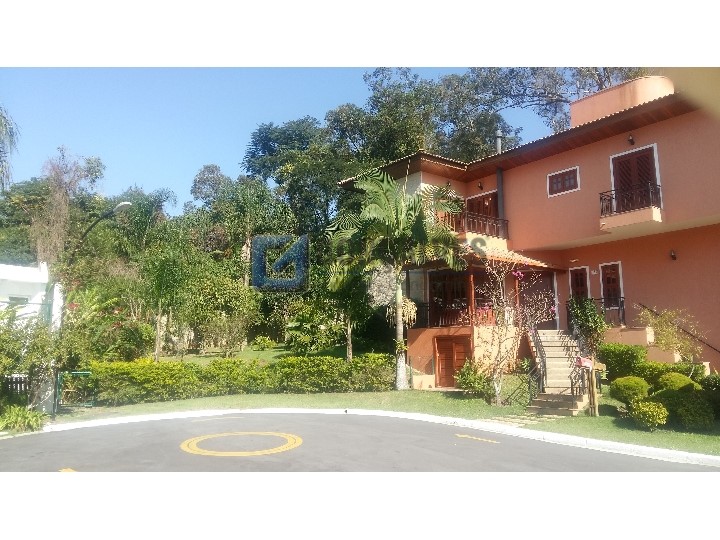 13937, Sobrado, para aluguel, para alugar, 18.000,00,Anchieta, São Bernardo do Campo,4 quartos: 02 - VISTA EXTERNA