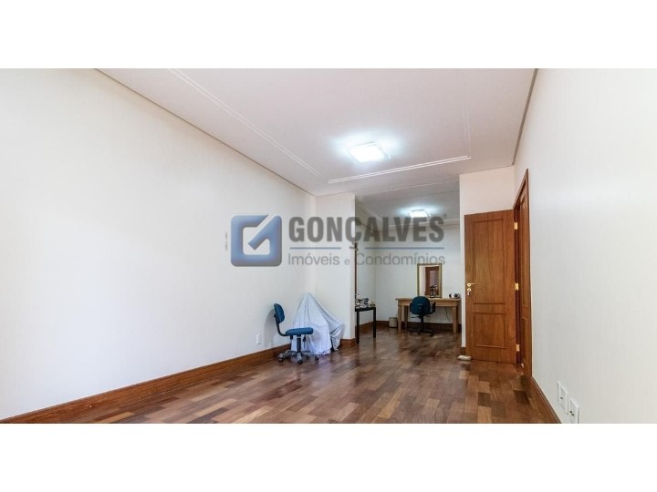 13937, Sobrado, para aluguel, para alugar, 18.000,00,Anchieta, São Bernardo do Campo,4 quartos: 891D26~1