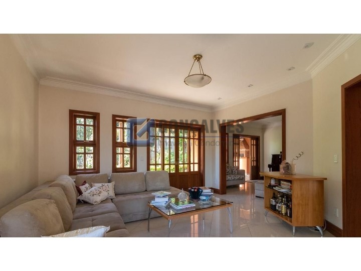 13937, Sobrado, para aluguel, para alugar, 18.000,00,Anchieta, São Bernardo do Campo,4 quartos: 892920~1