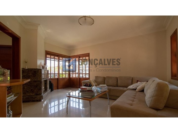 13937, Sobrado, para aluguel, para alugar, 18.000,00,Anchieta, São Bernardo do Campo,4 quartos: 8955C3~1