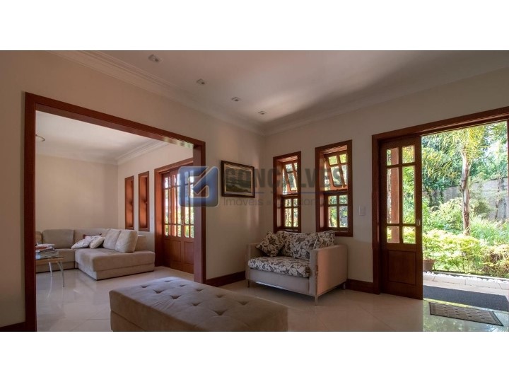 13937, Sobrado, para aluguel, para alugar, 18.000,00,Anchieta, São Bernardo do Campo,4 quartos: 89C69E~1