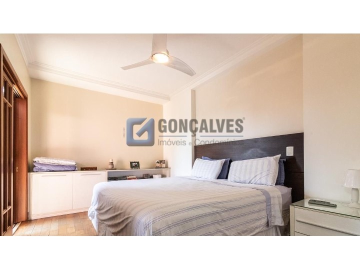 13937, Sobrado, para aluguel, para alugar, 18.000,00,Anchieta, São Bernardo do Campo,4 quartos: 89EECB~1